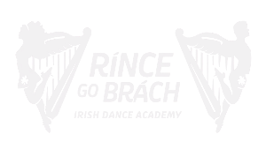 Rince go Brách Irish Dance